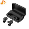 هدفون بی‌ سیم هایلو مدل T15 - Image 14