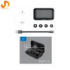 هدفون بی‌ سیم هایلو مدل T15 - Image 5
