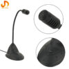 میکروفون رومیزی مدل T-21 - Image 4