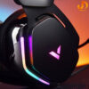 هدست مخصوص بازی رپو مدل VH710 - Image 6