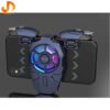 دسته بازی گوشی موبایل MEMO AK03 - Image 5