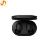 هدفون بی‌ سیم شیائومی مدل Redmi AirDots - Image 6