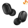 هدفون بی‌ سیم شیائومی مدل Redmi AirDots