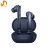 هدفون بلوتوثی هایلو مدل W1