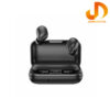 هدفون بی‌ سیم هایلو مدل T15 - Image 4