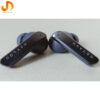 هدفون بلوتوثی هایلو مدل W1 - Image 11