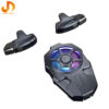 دسته بازی گوشی موبایل MEMO AK03 - Image 4
