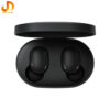هدفون بی‌ سیم شیائومی مدل Redmi AirDots - Image 2