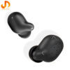 هدفون بی‌ سیم هایلو مدل T15 - Image 12