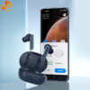 هدفون بلوتوثی هایلو مدل W1 - Image 5