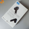هدفون بلوتوثی هایلو مدل W1 - Image 2