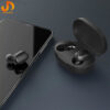 هدفون بی‌ سیم شیائومی مدل Redmi AirDots - Image 3