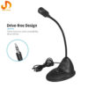 میکروفون رومیزی مدل T-21 - Image 6