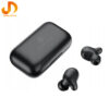 هدفون بی‌ سیم هایلو مدل T15 - Image 8
