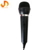 میکروفون رومیزی مدل T-20 - Image 5