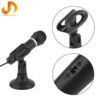 میکروفون رومیزی مدل T-20 - Image 10