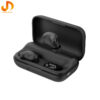 هدفون بی‌ سیم هایلو مدل T15 - Image 6
