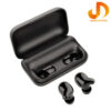 هدفون بی‌ سیم هایلو مدل T15 - Image 10