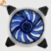 فن کیس گریت مدل RGB-120MM - Image 3