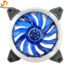 فن کیس گریت مدل RGB-120MM - Image 2