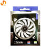 فن کیس گریت مدل RGB-120MM - Image 4
