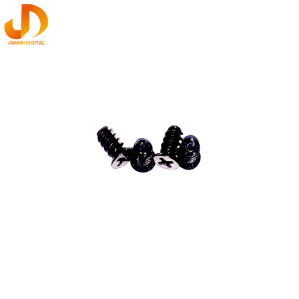 فن کیس گریت مدل RGB-120MM - Image 6