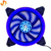 فن کیس گریت مدل RGB-120MM - Image 5