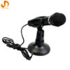 میکروفون رومیزی مدل T-20 - Image 2