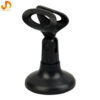 میکروفون رومیزی مدل T-20 - Image 4