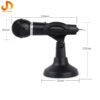 میکروفون رومیزی مدل T-20 - Image 8
