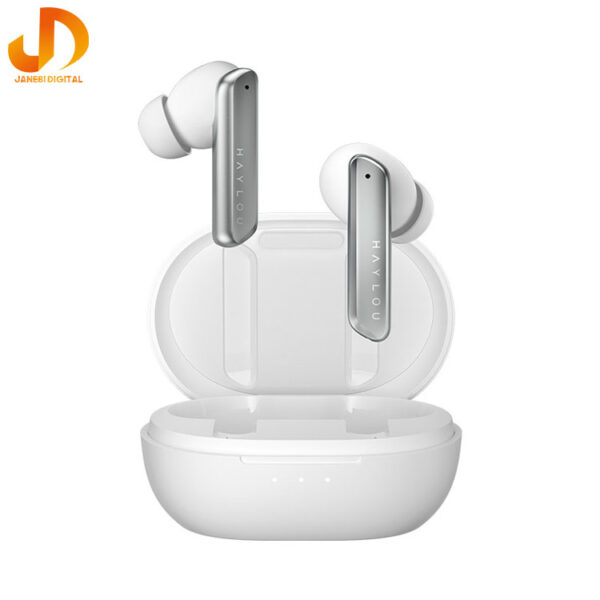 هدفون بلوتوثی هایلو مدل W1 - Image 3