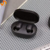 هدفون بی‌ سیم شیائومی مدل Redmi AirDots - Image 7