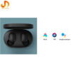 هدفون بی‌ سیم شیائومی مدل Redmi AirDots - Image 8