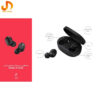 هدفون بی‌ سیم شیائومی مدل Redmi AirDots - Image 9