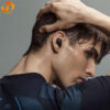 هدفون بی‌ سیم شیائومی مدل Redmi AirDots - Image 10