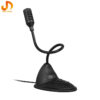 میکروفون رومیزی مدل T-21