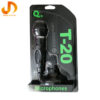 میکروفون رومیزی مدل T-20 - Image 9