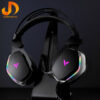 هدست مخصوص بازی رپو مدل VH710 - Image 9