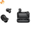 هدفون بی‌ سیم هایلو مدل T15