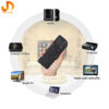 مینی کیبورد بی سیم همراه با تاچ پد مدل RT-MWK01 - Image 8