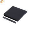 قاب تبدیل درایو DVD اینترنال به اکسترنال مدل 9.5 (slim) usb 3.0 - Image 8
