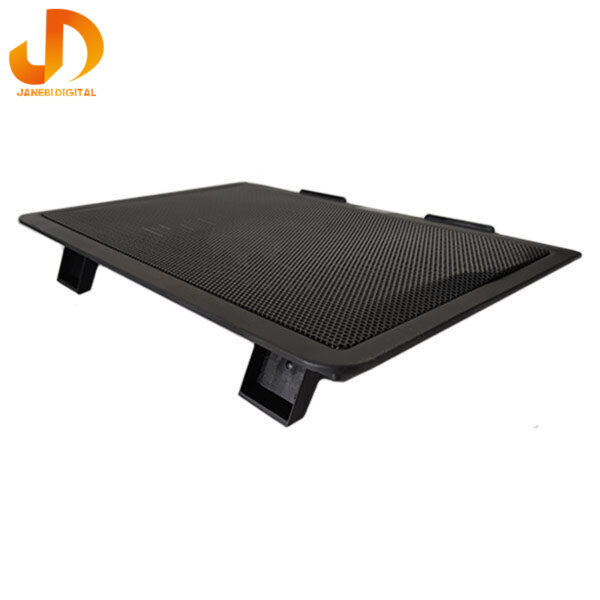 پایه خنک کننده لپ تاپ مدل N191 - Image 3