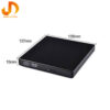 قاب تبدیل درایو DVD اینترنال به اکسترنال مدل 9.5 - Image 4