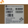 کیبورد بی سیم اچ‌پی مدل HSA-S001K - Image 6
