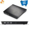 قاب تبدیل درایو DVD اینترنال به اکسترنال مدل 9.5 (slim) usb 3.0 - Image 7