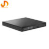 قاب تبدیل درایو DVD اینترنال به اکسترنال مدل 9.5 - Image 3