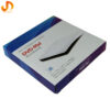 قاب تبدیل درایو DVD اینترنال به اکسترنال مدل 9.5 (slim) usb 3.0 - Image 9
