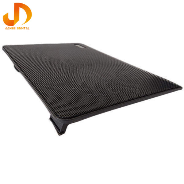 پایه خنک کننده لپ تاپ مدل N139 - Image 4