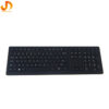 کیبورد بی سیم اچ‌پی مدل HSA-S001K - Image 3