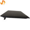 پایه خنک کننده لپ تاپ مدل N139 - Image 6